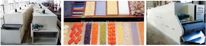 1668495719257586.jpg b.jpg